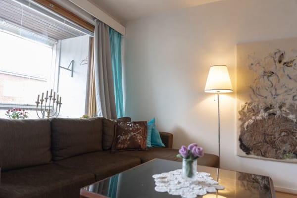 75211-314979-BxRlM5zARYm5-s8WUpEgHQRStMuI2sWeH9aGyEOcWjI-6705165fd0f1e-small