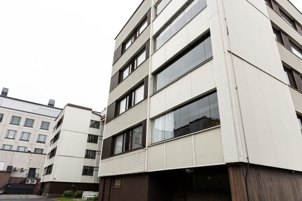 75211-314979-FyK4q-3vhbCWf1EdkReUlCZdd2X--AT8F7JWvaHlUwVg-67041273c8dab-small