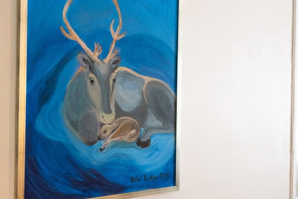 75211-314979-IC19BZEnwSomZXTx0rK0JAMV6TEX6BayGFIabLtIVAA-67041281267f5-small