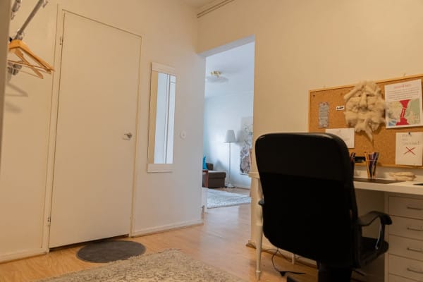 75211-314979-JrJOrtw4bd0uRVpHQxZ6Nfl32kHCzeMOqc5xO3p0hhw-670412721817c-small