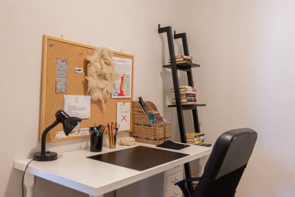 75211-314979-KvRzYFBwauMj4XMgj--fh3s4pD5V6rSIa5PWCmF9Xh24-6705165ea50bf-small