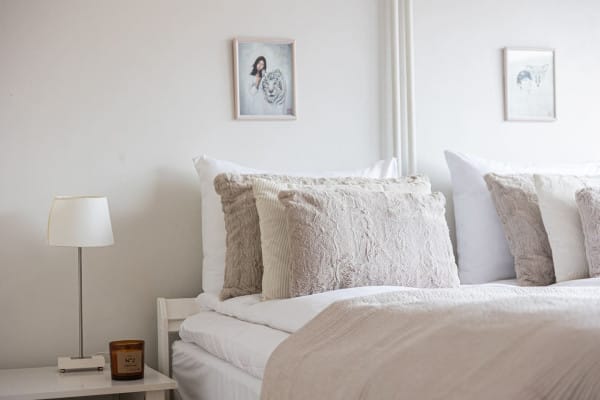 75211-314979-MH--CLWu-v84Upf0FjQ7-S5xhf--cX9CRLrghXtSXniEc-6705166333714-small