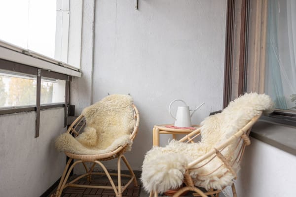 75211-314979-SnUjARmabGFWVplWID5P0eCaLUJIulRskNk2x11bxe8-67041279150a3-small