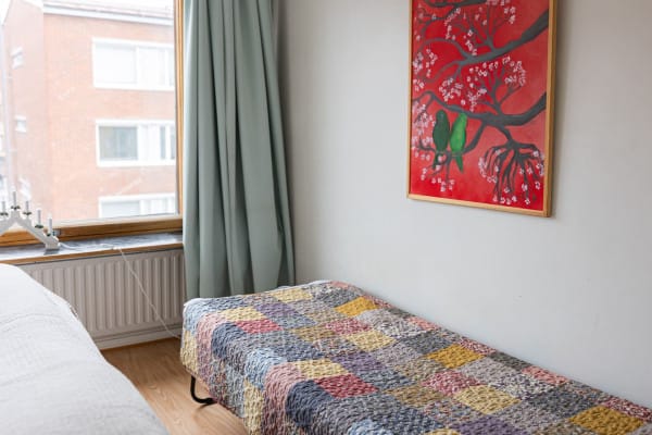 75211-314979-UPiaIUPldFZyaGVwSy5XycA-RSYRZc02yne0-4HKSK4-6704127f9afd5-small