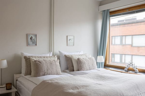 75211-314979-XVkf7sZWW5SZq2Z7DOE5UOeWGb--hUG0lpaO7GmGr6HQ-6704127e2baf4-small