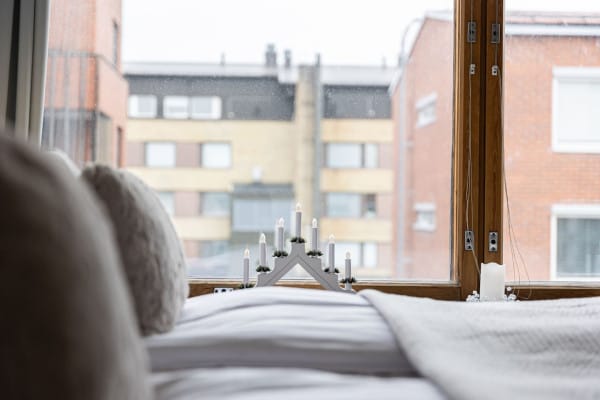 75211-314979-bvG6a0FrhzXa-V0hWM2VBfsD4Exjab4BLQwjpQmbDZM-6705ef69410af-small