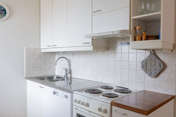 75211-314979-cKhJAA5QZOY15QKYVCzGo5--Hwh1geod3CuxDesLM6Cs-670516646c428-small