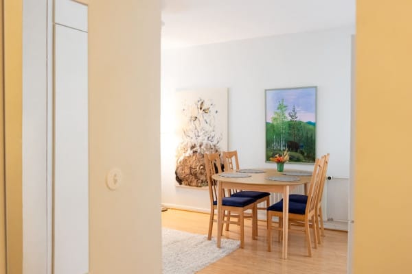 75211-314979-e-svh5jf7mAYAlWUXlpju6r8Cx6--ByKdDDsQxToRpg8-67041288c642b-small