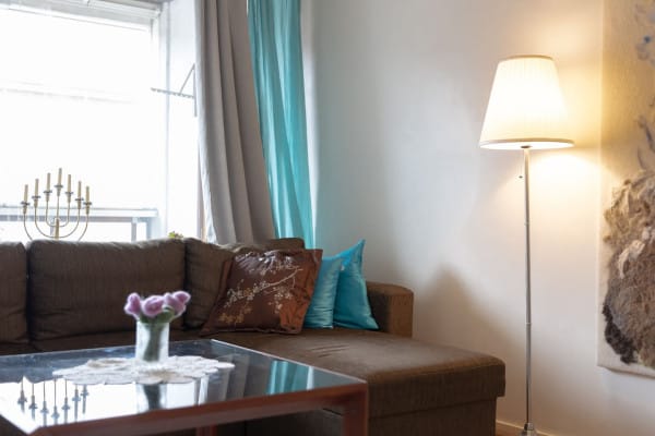 75211-314979-ehJ1u9XRi9a12aTvIANMGvdX98sycXxvl8oIImPcHOo-67051661390fd-small