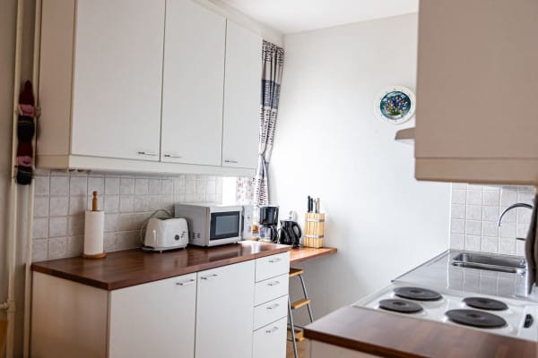 75211-314979-n2pvPrK4oVT1PxWPazY-rX-h--4IFbVTZfdIrASIqc--s-6704128ec0a45-small