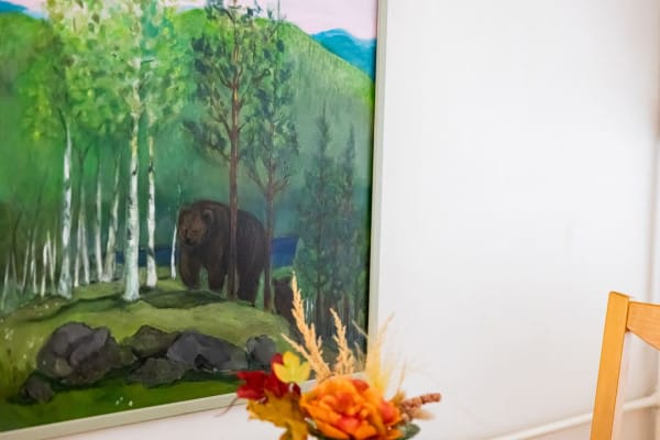 75211-314979-teKt84B7OowXM2Y1TZz5lfE7jlj3L6ik1BlnNwzYVgI-6704128adcf53-small