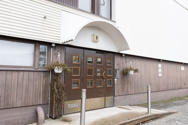 75211-314979-xpCgHD4nH8uwaOCHOib3tmnQB693Ere6QB5iIPpFECw-6704127552f95-small