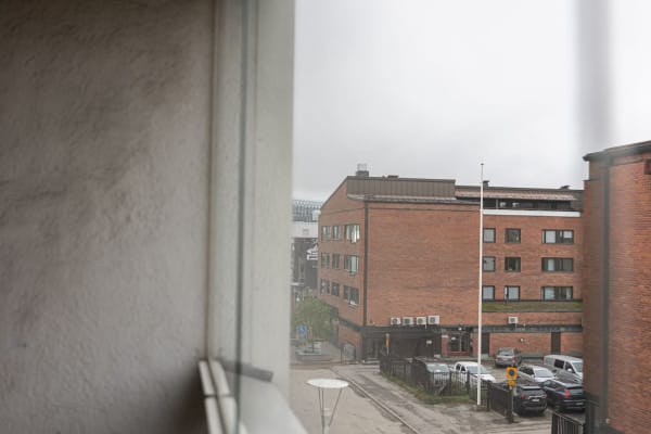 75211-314979-y9--COvARpXzL--MPU--lUa4j1Nh0cnbZG4Gg70jAA2F-s-6704127ad2dc1-small