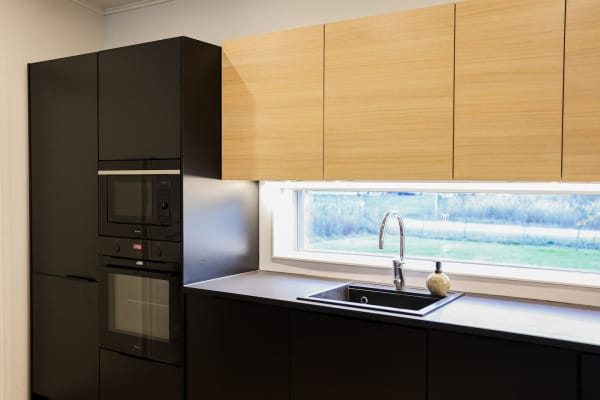 75211-315220-1b1bWVJgjGuCU4AGZhb4rhF--dNMrHTTEvQ--EW2NfOno-6704a7aa97c71-small