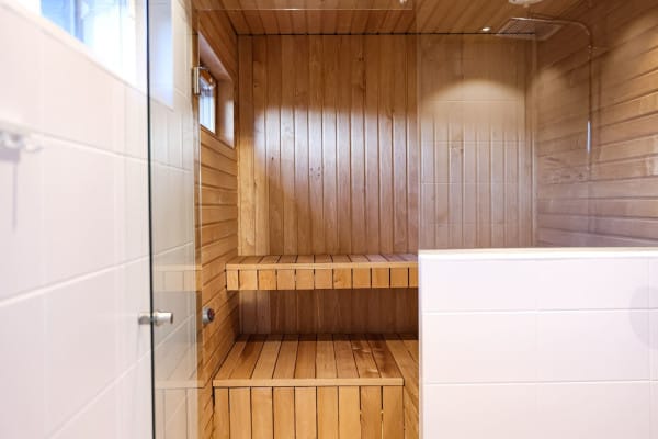 75211-315220-7xTPNkM0VZagkBcHHbwWAnwVrGGRY5uE-Rc8fdqzaOU-6704a79877090-small