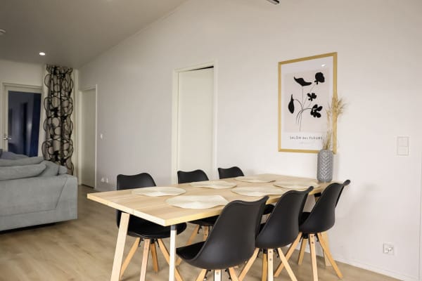 75211-315220-8SEY5FGdEzV748AUGY5QNcsjvP9iF--BPTne4AZ-mTBo-6704a782a90b7-small