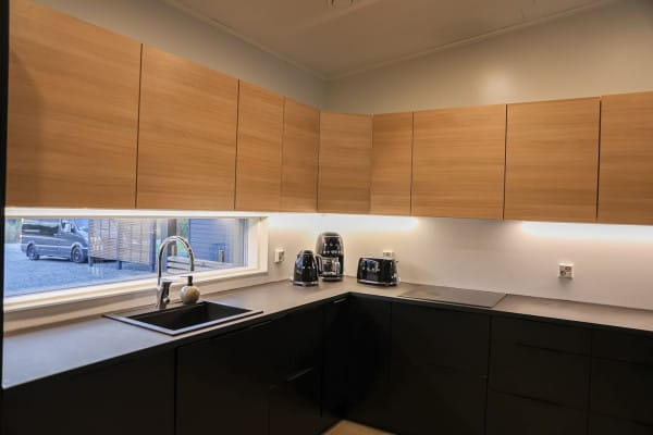 75211-315220-92Vn479t5TAXKzSBDiU2z9028szzDizpaL5KsQFtPKs-67061aad60b34-small