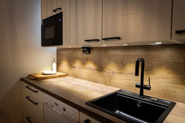 75211-317521-1mymIQddHumHwW--O5CCQQzNpusCCXpQb7avBSkL0H9s-670d2b342ccc4-small