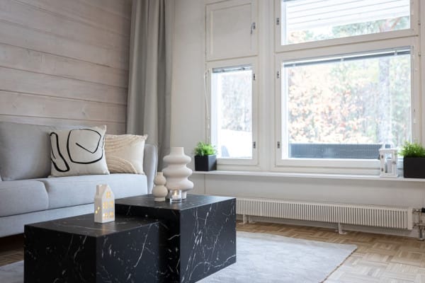 75211-317521-3guHDDSDvN0rSskZb5svIHhiA8Vk2GKcEfa9gyQr8HQ-670d3ccb86d63-small