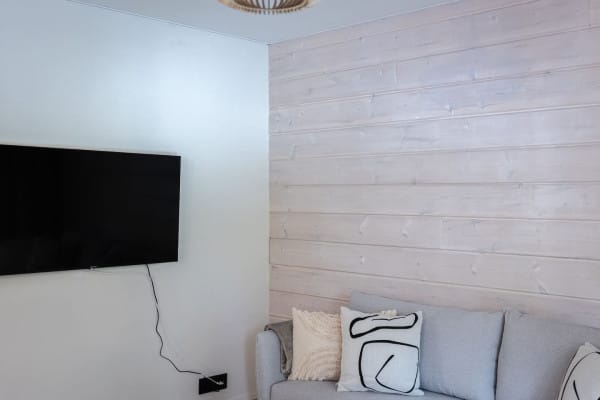 75211-317521-4FtZyOrhC6Qhsxws1RKxsCeBke5oGK--FRu73--ZRV8jo-670d2b49ab5a9-small