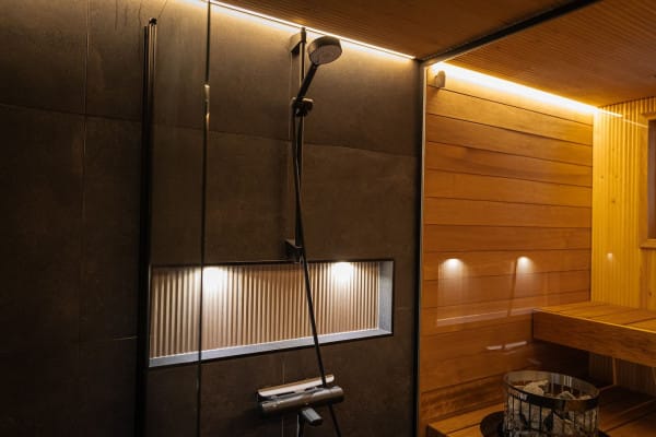 75211-317521-7tnai4gVoI2qUeqs7iXyiv9xArc66xpM9--pEOaKDBTM-670d3cd4a37c0-small