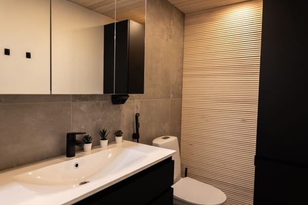 75211-317521-86xQBUwmDk4fQxTSzCHKfHirIlcrs5muh90nm4IjUXw-670d2b45628ff-small