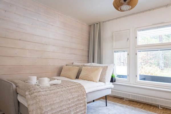 75211-317521-8D-SHltSGfBUWN--cAr4q9-ruxjvU8ZIK2mcp9nKNJcg-670d2b3a90657-small