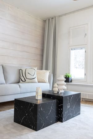 75211-317521-BHGBoYqP1jHpWq7y5SULbWyyWrM8WMzODRtKvY8G4gg-670d3cde18bd2-small