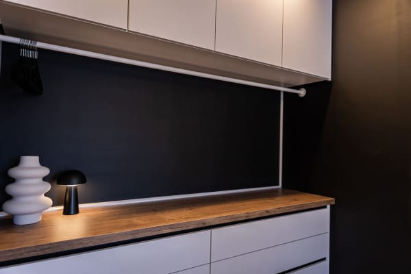 75211-317521-CRd9ANORR764QvvU0Fj1wVsmsyB7Y1yxvNsnUUHccIM-670d5026a5760-small