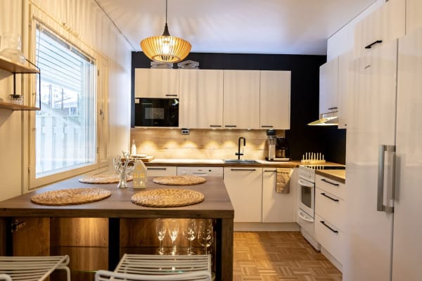 75211-317521-ExqfVHl22Tk0AzFqTO72iRRoo16pSrMnxyNm3FsIKKA-670d3cc718bac-small