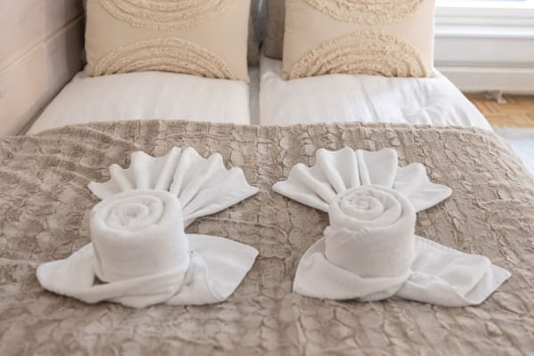 75211-317521-FGZtT31bhOXbas3cp0WJSE8RDZfBP0PA3K5dmvxRRzw-670d50251401e-small