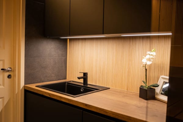 75211-317521-FLnPbDSWreFFSlI3BANRDNEGGFAFcp57oA5Q9chflnI-670d3cd0078b0-small