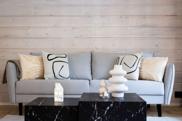 75211-317521-Fh6FTXvKkNp8Wh2xeJpHt8tgE3yFHnayBMKlQjGs1FA-670d2b406a9ba-small