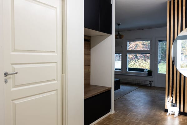 75211-317521-GKozAg5tTqxrvfb5dGu6IElZ5NdwBge9gjm6SgTN8DE-670d3cc190ffc-small