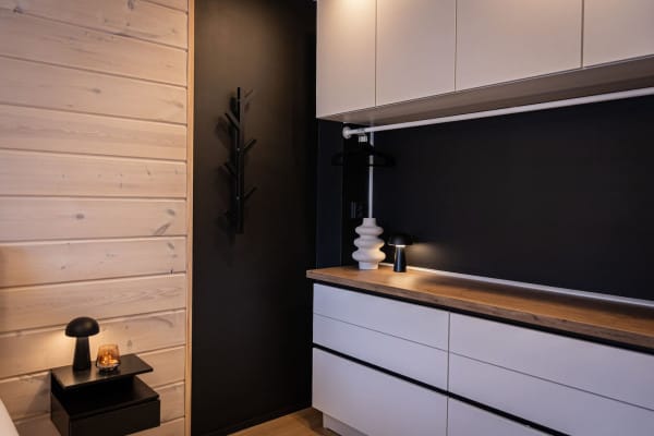 75211-317521-KoE0mA--6H8Uzprq9epxZ5J--XI3mylfSJliOvGChLOU0-670d3cd69a0dd-small