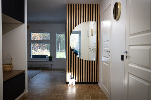 75211-317521-LbiBeTn90VU6GwiICWmJqDzgiAaeKQyU7DjlssUZSwE-670d2b2f409d9-small