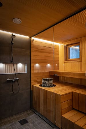 75211-317521-MeVKyb4EK6IDPFqXtlwc4w-CNGt2gfP2VLqxZ7QjdPM-670d3cceb1d20-small