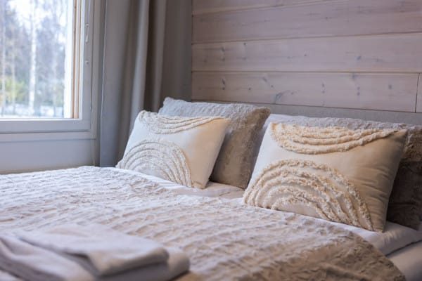 75211-317521-OJCAm2NY2GEmdXzn6VOBvlVN5p9yUTJeJVPh3M9eiTk-670d3cdadb564-small