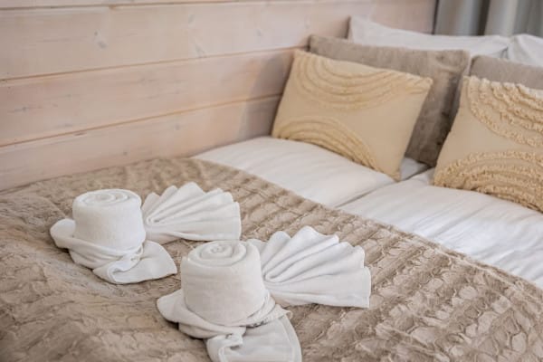 75211-317521-QOoxMh2PILKaz2y51ZyYdgAA1REtGg7fmyRQvy6FMb4-670d3cc8d8bbd-small