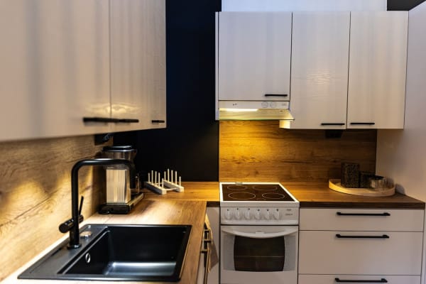 75211-317521-RJeAFocYYVmzMHXT9tbiUQLdGZYCVtmqQuluhThGzX4-670d2b36a6e6f-small