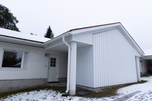 75211-317521-X2-f1WZP2r0pPy5alPwr0wr2u43XbyLxPGGGfjmj99Q-670d2b4b41be4-small