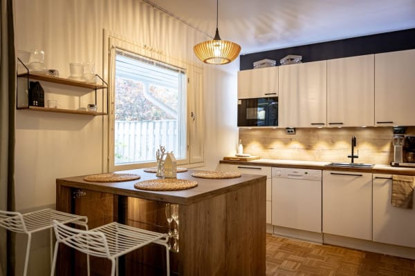 75211-317521-bpLB656KpReSGPDp--EJW3QWPlMGkFIKM85NdxFjFoJY-670d3cc5bd449-small