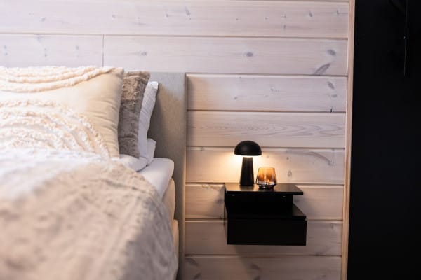 75211-317521-f0mmgCFzTd8H5--kYW-lnOKeOxaqDrwK3fVUDZXu95tM-670d3cd94a467-small