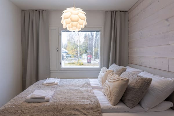 75211-317521-fYGorJMBfjkvJcIwMkWRNzELwBfopmmkoOKnWkDloWw-670d3cdc80b8b-small