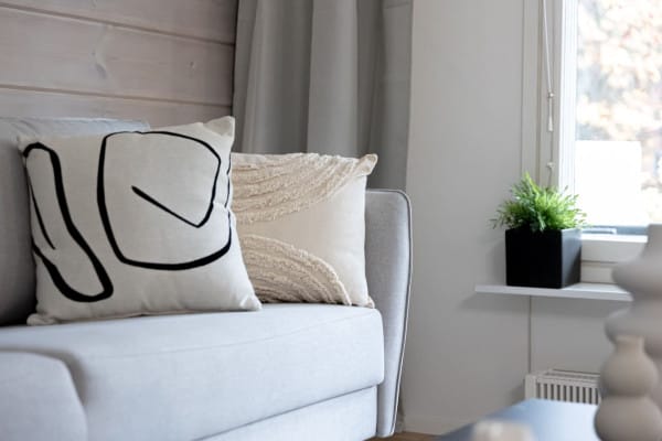 75211-317521-g9WsFOy5DgM8GLtgmsjN3c2L4haH5wbayiZuY--EQgR0-670d2b3cbb53d-small