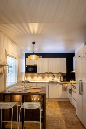 75211-317521-gnj--jp55nQpCddPGQYxMAXJ8x1XogXBuoAjhgrbbUyQ-670d2b3174cb3-small