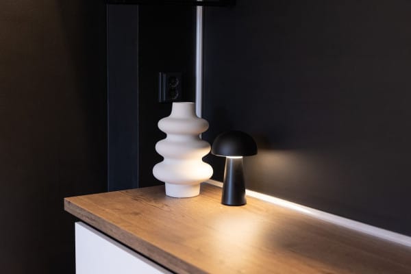 75211-317521-iP69FNIMaIajHvlRK3sKn7mXT--DNBIRU1wD5rxirsU-670d3cd287b41-small