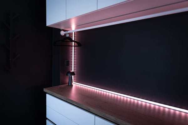 75211-317521-jyD4Hx7IRaFLMP-bV5GPKmCuo4r3gcYH6l3-uZuIJsg-670d3cc32e6b9-small