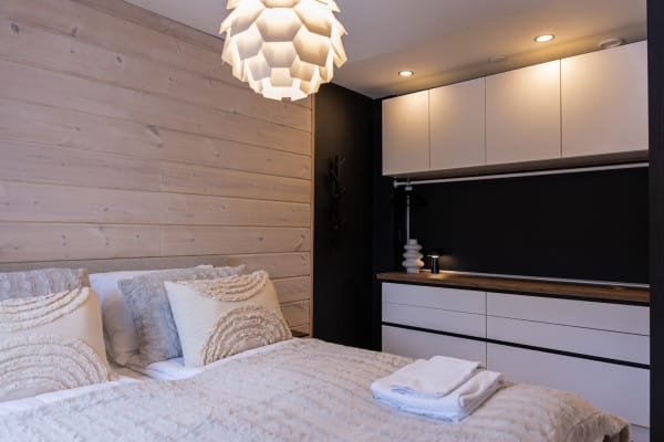 75211-317521-kMqYgVTLkTs5opI-ZyIlOZojL--2OX3GtSXMy5-e1qpA-670d3cd81a985-small