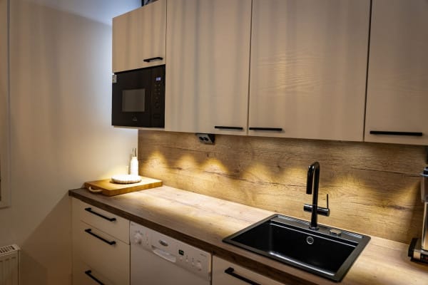 75211-317521-nVU1-whhyaLZwW9Zrvhrt5e-BjeJ9-6s-lq2JeBCiq8-670d2b38719cd-small